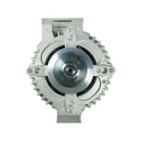 AS-PL A6042 Generator