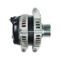 AS-PL A6042 Generator