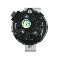 AS-PL A6042 Generator