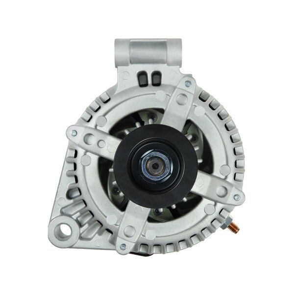 AS-PL A6045 Generator