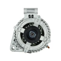 AS-PL A6045 Generator