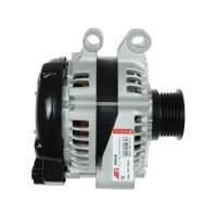 AS-PL A6045 Generator
