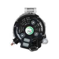 AS-PL A6045 Generator
