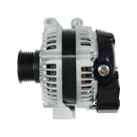 AS-PL A6045 Generator