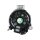 AS-PL A6045 Generator