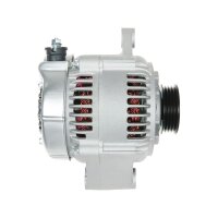 AS-PL A6046 Generator