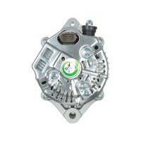AS-PL A6046 Generator