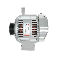 AS-PL A6046 Generator