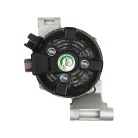 AS-PL A6049 Generator