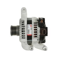 AS-PL A6049 Generator