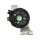 AS-PL A6049 Generator