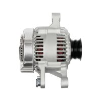 AS-PL A6054 Generator