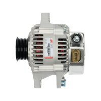 AS-PL A6054 Generator