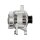 AS-PL A6054 Generator