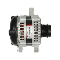 AS-PL A6061 Generator