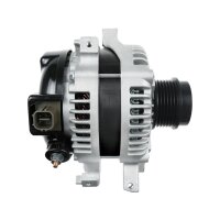 AS-PL A6062 Generator