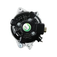 AS-PL A6062 Generator