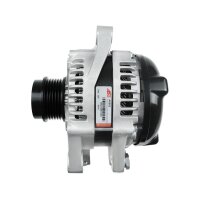 AS-PL A6062 Generator