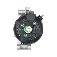 AS-PL A6063 Generator
