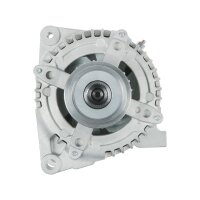 AS-PL A6065 Generator