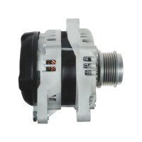 AS-PL A6065 Generator