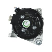 AS-PL A6065 Generator