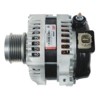 AS-PL A6065 Generator