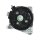 AS-PL A6065 Generator