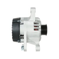 AS-PL A6067 Generator