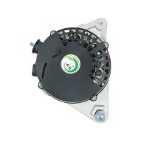 AS-PL A6067 Generator