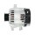 AS-PL A6067 Generator