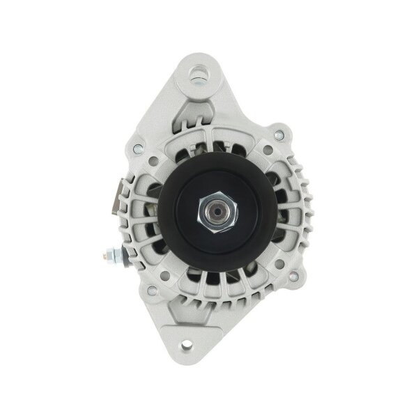 AS-PL A6072 Generator