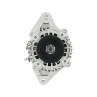 AS-PL A6072 Generator