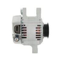 AS-PL A6072 Generator