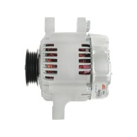 AS-PL A6072 Generator