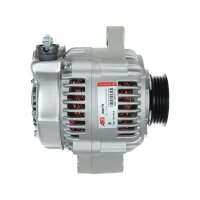 AS-PL A6078 Generator