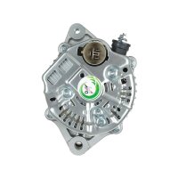 AS-PL A6078 Generator