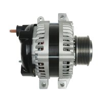 AS-PL A6079 Generator