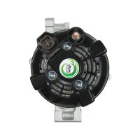 AS-PL A6079 Generator