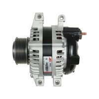 AS-PL A6079 Generator