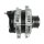 AS-PL A6079 Generator