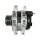 AS-PL A6079 Generator
