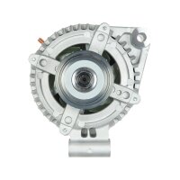 AS-PL A6080 Generator
