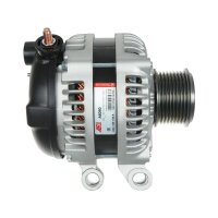 AS-PL A6080 Generator