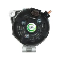 AS-PL A6080 Generator