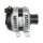 AS-PL A6080 Generator