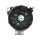 AS-PL A6080 Generator
