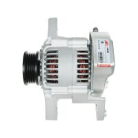 AS-PL A6092 Generator