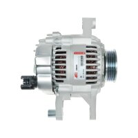 AS-PL A6093 Generator