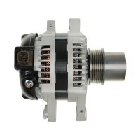 AS-PL A6094 Generator